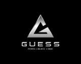 /public/logoimage/1351922286Guess Motors.png